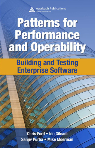The Handbook of Mobile Middleware