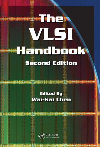 The VLSI handbook