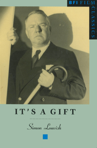 It's a Gift
