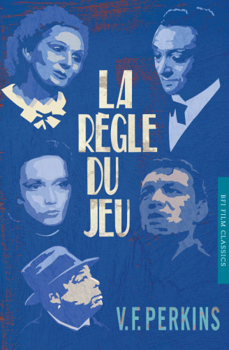 La Règle du jeu