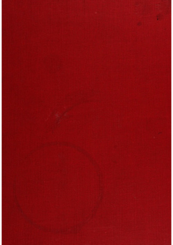 Graphic work from the Bauhaus
