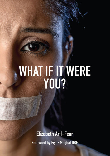 What If It Were You?
