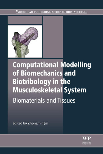 Wear of orthopaedic implants and artificial joints