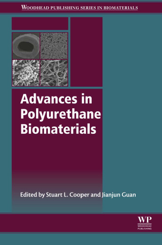 Durability and reliability of medical polymers