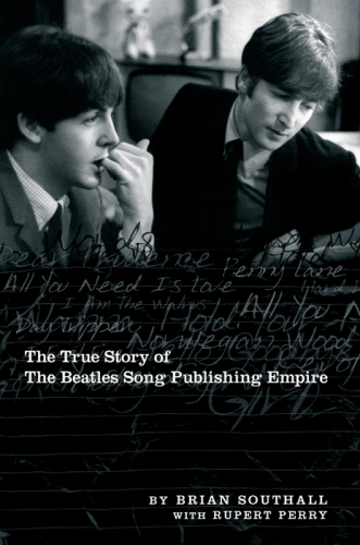 Northern Songs