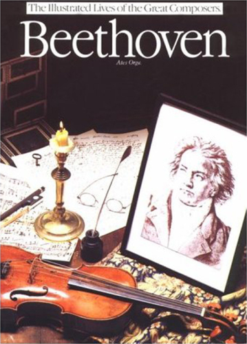 Beethoven