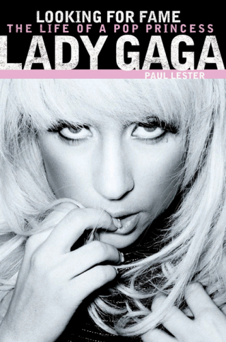 Lady Gaga: Looking for Fame