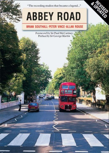 Abbey Road. Revised and Updated