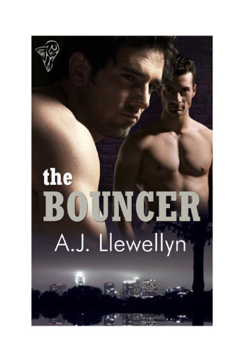 Bouncer