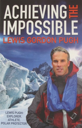 Achieving the Impossible