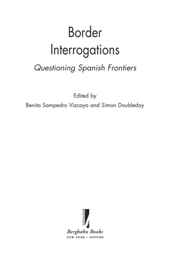 Border Interrogations