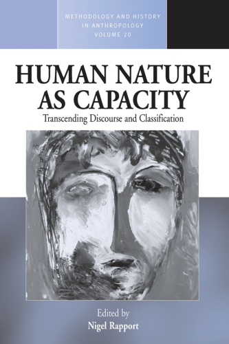 Human Nature as Capacity