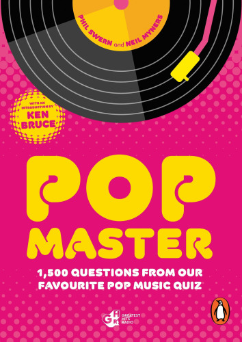 PopMaster