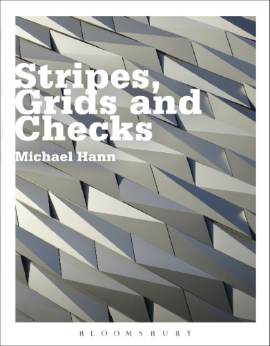 stripes, grids and checks