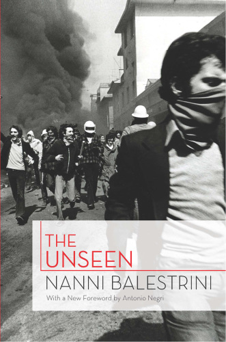 The unseen