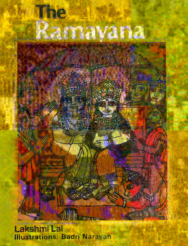 The Ramayana