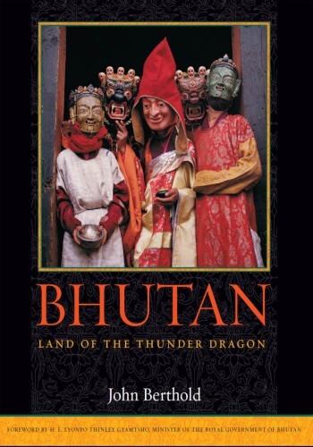 Bhutan