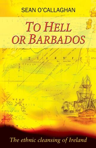 To Hell or Barbados