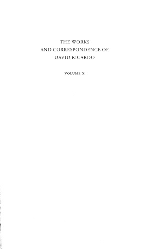 Biographical Miscellany Vol 10