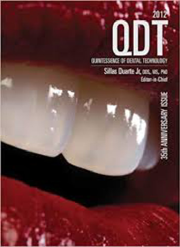 QDT 2012