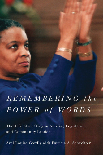 Remembering the Power of Words