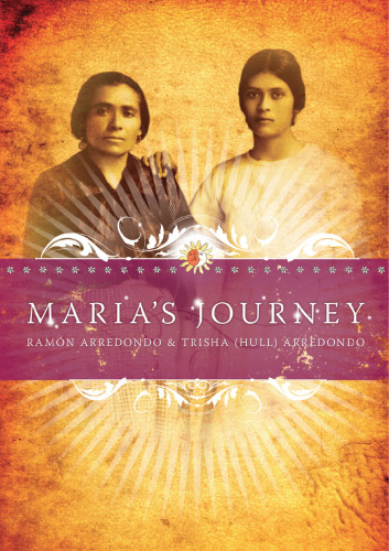 Maria's Journey