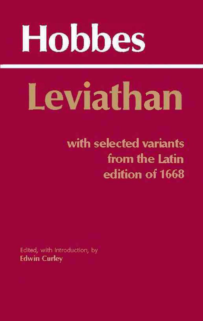 Leviathan