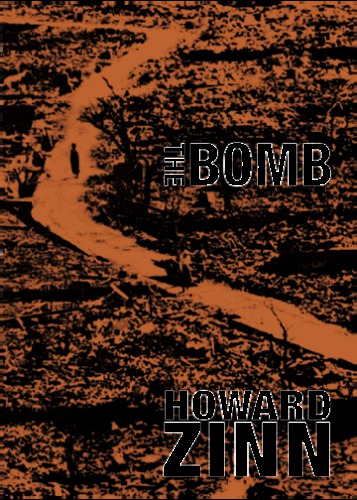 The Bomb