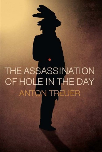 The Assassination of Hole in the Day