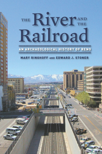 The River and the Railroad