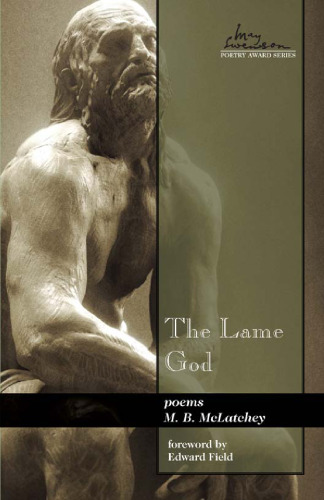 The Lame God