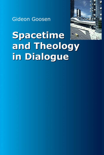 Spacetime and Theology in Dialogue
