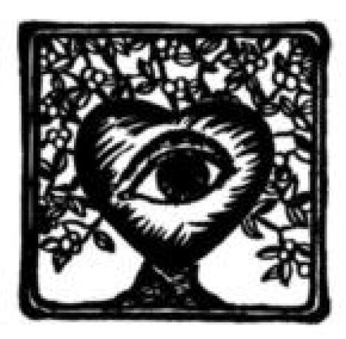 The Power of Unlimited Imagination: A Collection of Neville's San Francisco Lectures