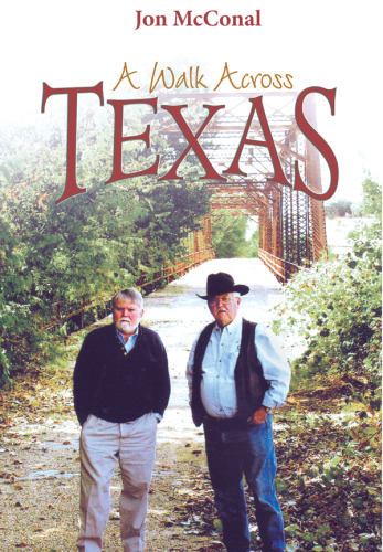 A Walk Across Texas