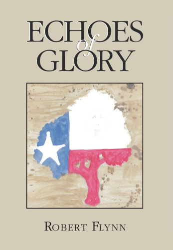 Echoes of Glory