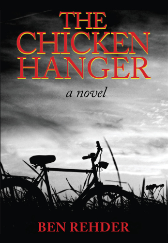 The Chicken Hanger
