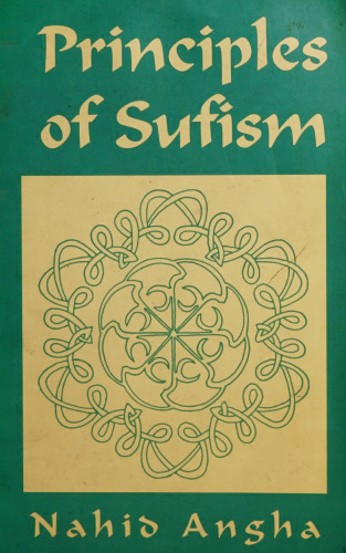Principles of Sufism
