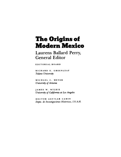 Growth against development: the economic impact of railroads in Porfirian Mexico