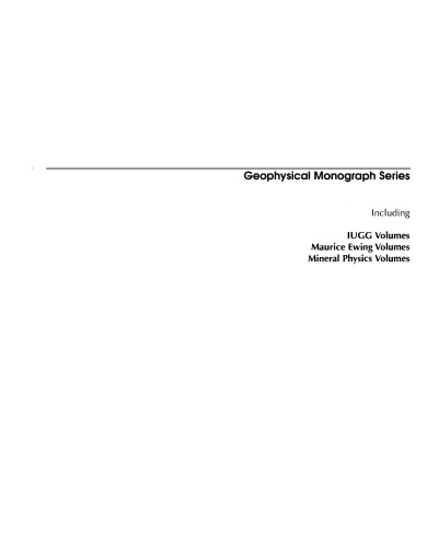 Disturbances in Geospace: The Storm-Substorm Relationship