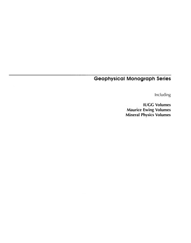 Inner Magnetosphere Interactions: New Perspectives from Imaging
