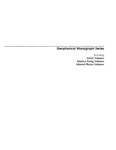 Circulation in the Gulf of Mexico: Observations and Models