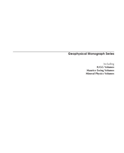 Solar Eruptions and Energetic Particles