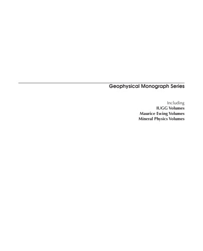 Magnetospheric ULF Waves: Synthesis and New Directions