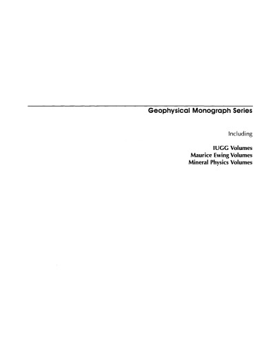 Gas Transfer at Water Surfaces