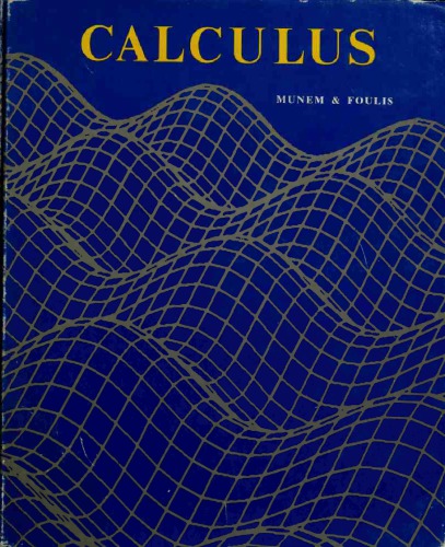 Calculus With Analytic Geometry