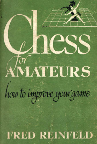 One Thousand and One Winning Chess Sacrifices and Combinations