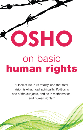 On Basic Human Rights