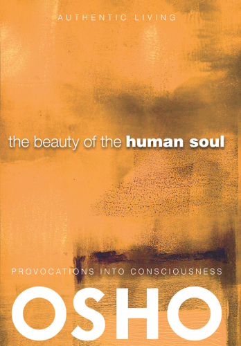The Beauty of the Human Soul