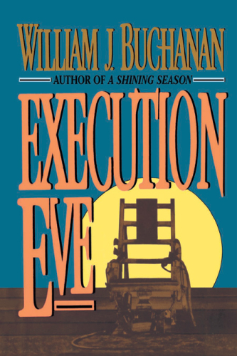 Execution Eve