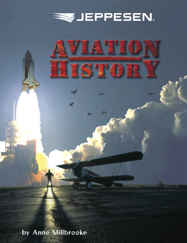 Aviation History